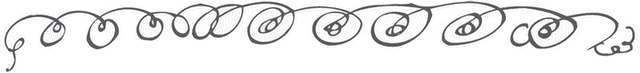 Bach_loops