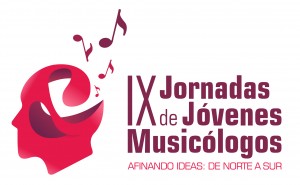 IX Jornadas JAM Granada abril 2016