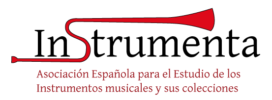 v jornadas asociación instrumenta